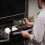 Endoscope Camera 1080P HD Industrial Borescope 20