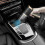 Handheld Vacuum Cleaner 95000pa Cordless Portable 13