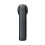 ‎Insta360 Insta360 X4 8K 360 Action Camera Motorcycle Bundle with 128GB Card 3