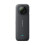 ‎Insta360 Insta360 X4 8K 360 Action Camera Motorcycle Bundle with 128GB Card 2