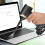 Handheld Vacuum Cleaner 95000pa Cordless Portable 15