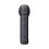 ‎Insta360 Insta360 X4 8K 360 Action Camera Motorcycle Bundle with 128GB Card 4