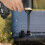 Handheld Vacuum Cleaner 95000pa Cordless Portable 16
