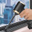 Handheld Vacuum Cleaner 95000pa Cordless Portable 18