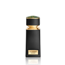 Bvlgari Falkar Eau De Parfum For Men 125 ml