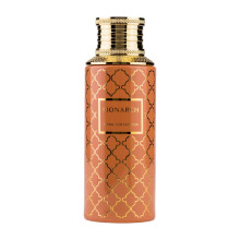 Maison Asrar Monarch Eau De Parfum Unisex 100 ml