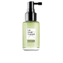 Lazartigue Thicker Hair Spray Treatment Anti-Hair Loss 50 ml
