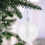 Ensemble de 100 boules de Noël brillantes 1