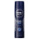 NIVEA NIVEA Antiperspirant Cool Kick Spray 150 ml 1