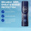 NIVEA NIVEA Antiperspirant Cool Kick Spray 150 ml 2