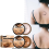 2 Colors Waterproof Tattoo Concealer Full Coverage Scar Birthmark 1