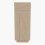 Living And Home Minimalist Bedside Table with Drawers 5