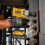 (With 2 Battery) Impact Wrench 1000NM Power Tool 15