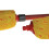 Vileda Vileda Super Mocio Mop + Head Yellow Soft 4