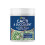 Vitax Vitax Cacti Succulent Feed Soluble Fertiliser 200g 1