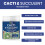Vitax Vitax Cacti Succulent Feed Soluble Fertiliser 200g 2
