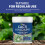 Vitax Vitax Cacti Succulent Feed Soluble Fertiliser 200g 3