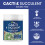 Vitax Vitax Cacti Succulent Feed Soluble Fertiliser 200g 5