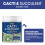 Vitax Vitax Cacti Succulent Feed Soluble Fertiliser 200g 6