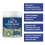 Vitax Vitax Cacti Succulent Feed Soluble Fertiliser 200g 9
