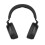 Sennheiser Sennheiser MOMENTUM 4 Wireless Headphones - Black 3