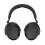 Sennheiser Sennheiser MOMENTUM 4 Wireless Headphones - Black 4