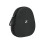 Sennheiser Sennheiser MOMENTUM 4 Wireless Headphones - Black 6