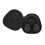 Sennheiser Sennheiser MOMENTUM 4 Wireless Headphones - Black 5