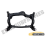 New Rear Subframe Audi A6 / A7 C7 Quattro 4x4 2012-2017 1