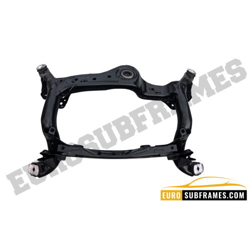 New Rear Subframe Audi A6 / A7 C7 Quattro 4x4 2012-2017