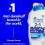 Head & Shoulders Head & Shoulders 2 In 1 Men Total Care  250ML 2