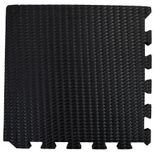 EVA Stable Mats 62x62cm 34mm Interlocking Horse Mat