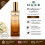 NUXE NUXE Prodigieux Le Parfum Eau de Parfum 50ml Spray Unboxed Authentic 1
