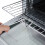 Cooks Professional Cooks Professional 34L Mini Oven | Black / Silver 8