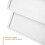 3 Tier Spice Rack Organiser White Grey 5