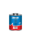 DEMSUN A58 RIGID PVC ADHESIVE 250ML 1