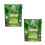 Vitax Vitax Slug Gone Wool Pellets Natural Barrier 2L 1