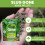 Vitax Vitax Slug Gone Wool Pellets Natural Barrier 2L 4