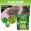 Vitax Vitax Slug Gone Wool Pellets Natural Barrier 2L 7