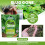 Vitax Vitax Slug Gone Wool Pellets Natural Barrier 2L 8