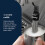 De'Longhi De'Longhi Classic Manual Coffee Machine Steam Wand 4
