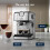 De'Longhi De'Longhi Classic Manual Coffee Machine Steam Wand 5