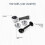 De'Longhi De'Longhi Classic Manual Coffee Machine Steam Wand 6