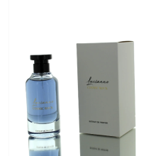 Lucianno Cosmic Rock (Meteore Twist) EXDP 100ML