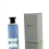 Lucianno Cosmic Rock (Meteore Twist) EXDP 100ML 1