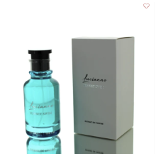 Lucianno Sunset Swim(TWST Afternoon Swim)EXDP100ML