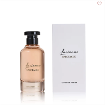 Lucianno Spectacle (Stellar Twist) EXDP 100ML