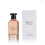 Lucianno Spectacle (Stellar Twist) EXDP 100ML 1