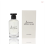 Lucianno Midnight Thunder (Orage Twist)EXDP 100ML 1