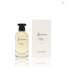 Lucianno Heart Beat (Lover Twist) EXDP 100ML